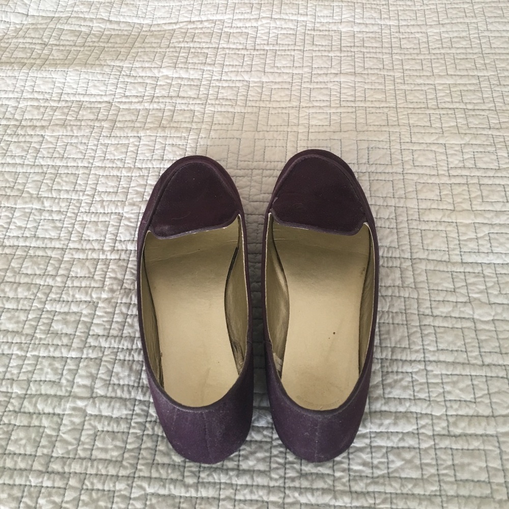 COPY - Women's casual shoes